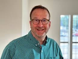 Mental Health Connect