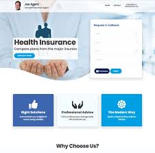Our agency is dedicated to providing outstanding customer service to citizens in. Naaip Appointment Fees For Insurance Companies All States Listed