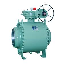 HS VALVE