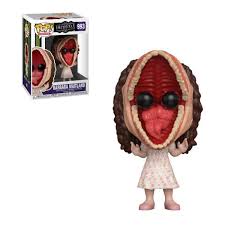 Thanks to an untimely demise via drowning, a young couple end up as poltergeists in their new england farmhouse, where they fail to meet the challenge of scaring away the insufferable new owners, who want to make drastic changes. Beetlejuice Movie Barbara Maitland Transformed Vinyl Pop Figure 993 Funko Nib Ebay