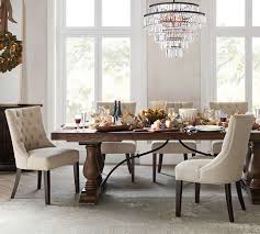 Price $1,700 seat 18 arms 27.5 armchairs measure 21.5 x 20 x 37 h. Pin On Spanish Colonial Home