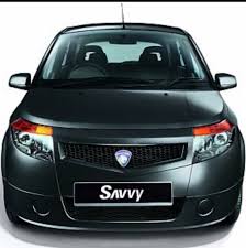 Maybe you would like to learn more about one of these? Bila Ada Masalah Alat Ganti Proton Savvy Spare Parts Facebook