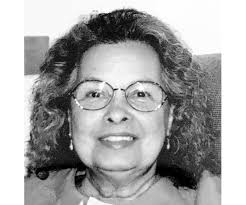 Faye Davis Obituary (1934