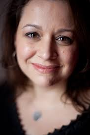 formerly phread: about