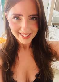 A bit of time away with my sister, nieces and my amazing little boy 🥹💕 My  sister is sooooooo funny and is probably the best person I have ever met at  being