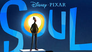 Soul full free movies online hd. How To Watch Soul Online And On Tv Around The World Gamesradar