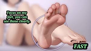 (Hentai JOI) 4 Minute Challenge: Beta Censored Morning Routine PART1  (femdom, beta safe, premature)