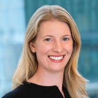 Kate Muzzatti Email & Phone Number