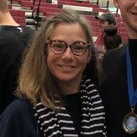 20+ "Tracy Cronin" profiles