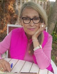 Obituary information for Christina McDonough