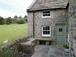 Timber Box Sash Windows Cottage Windows Cottage Exterior Cottage Shutters