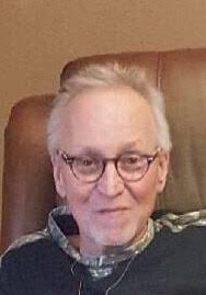 Obituary for John "Jack" Bartley