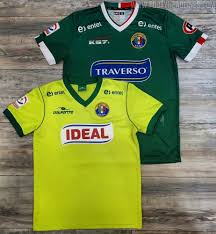 There will be a delay in shipping. Sxtghwpjus3fmm