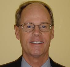 Tom Welsh, Author: HumbleDollar