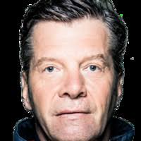 20+ "Jerry Wimmer" profiles