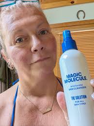 Hi! I'm new to this group. I recently joined because i'm planning to  through hike either the north half or the south half of the ATT next  spring. And then the following