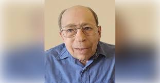 Raymond Kohlman's Instagram, Twitter & Facebook