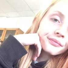 Sierra Sutton (sierrasutton132)