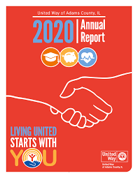 Annual Report
