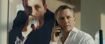 Critics At Large : When They Were Young: A Coming-of-Age Saga