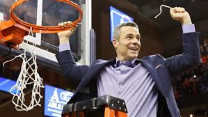 Charlotte hornets scores, news, schedule, players, stats, rumors, depth charts and more on realgm.com. Tony Bennett Salary Contract Details Heavy Com