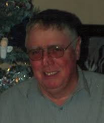 Obituary information for Bobby Gene McCubbin