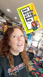 So much to tell you guys…! , ✨It’s not just a toy store… it’s an  experience!, ✨The place to meet the LEGENDS behind the TOYS!, #gmaybt #mc3  #motorcitycomiccon #zackward #achristmasstory