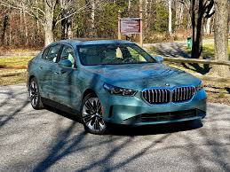 Image result for Cape York Green 2024 i5