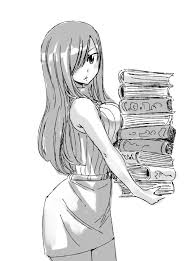 Erza scarlet's mother lady irene : Pin By Am Groot On Fairy Tail Fairy Tail Anime Fairy Tail Manga Fairy Tale Anime