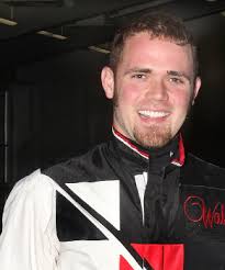 2022_Media Guide.indd