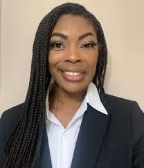 Career and Technical Education