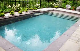 Pin On Piscine