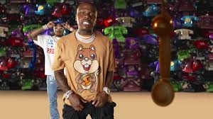 Мужская куртка helly hansen yu puffer jacket. Drew House T Shirt Of Dababy In Pick Up Feat Quavo 2020