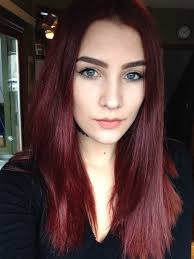 Taylor Jansen (@TaylorJansen3)