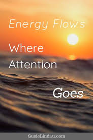 How Seneca Attracting Positive Energy And Happiness Heal Grief Positive Energy Quotes Grief Healing Energy Quotes