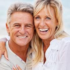 WILFRED M. DYER III, DDS