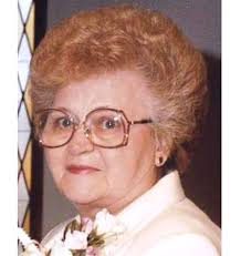 Hickoryrecord.com: Obituaries published Jan. 16, 2020
