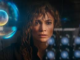 Worst Netflix Original Movies of 2024, According to Critics