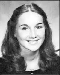 Class of 1982 (Miami Palmetto Senior High)