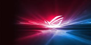Download the image in uhd 4k 3840x2160, full hd 1920x1080 sizes for macbook . Rog Global Pa Twitter These Two New Rog Wallpapers Are Available To Download In Up To 4k Resolution There Are Versions For Mobiles Too Https T Co H66skcthsc Https T Co Gv6o8p6qqo