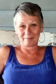 Janet M. Mirda Obituary