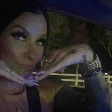 Fundraiser by Alyse Fuller : Shelli Janae Fuller's cremation and afterlife  costs