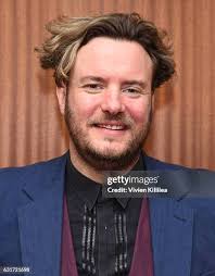 76 John Jencks Photos & High Res Pictures