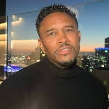 Ben Stephens's Instagram, Twitter & Facebook