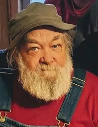 Dale Holland Sr. Obituary (2024)