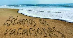 Periodo en el cual, las personas que trabajan o estudian utilizan ese tiempo libre para realizar actividades que les gusten en un. Como Liquidar Las Vacaciones