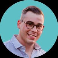 100+ "Tom Duarte" profiles