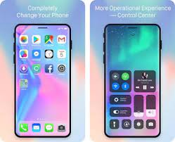 Kumpulan tema iphone color os & ios untuk oppo. X Launcher For Os 11 Stylish Theme For Phone X Apk Download For Android Latest Version 1 23 Com Ioslauncher Apple Ios Iphone X Ios11 Vivo Jio Oppo Nokia Lenovo Oneplus Launcher Free2