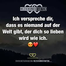 Danke Daizo Gleichfalls Mein Hubscher Liebe Freundschaft Zitate Romantische Zitate Zitate Zum Thema Liebe