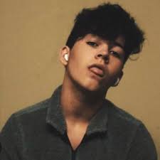 Blake Kennedy (@blakeakennedy)